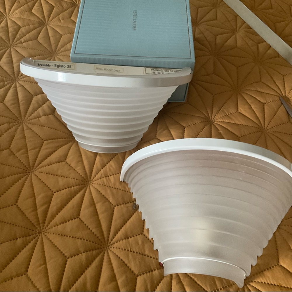 Artemide Egisto28